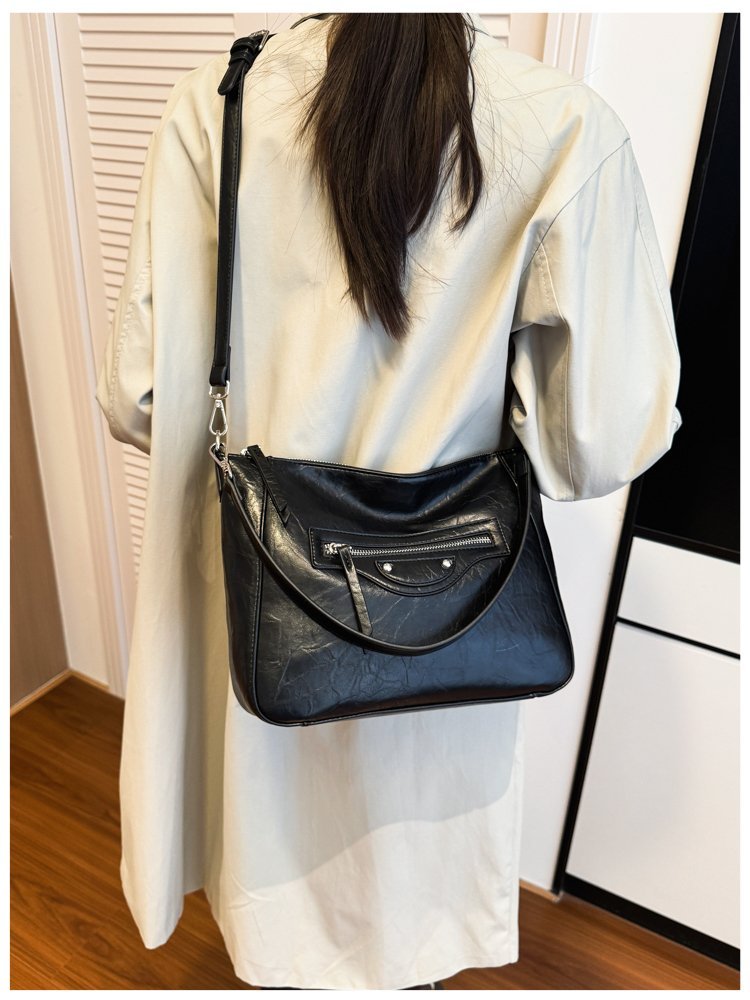 Private Label Womens Tote Bag for Bulk Wholesale Buyers – 58-10866 — 23