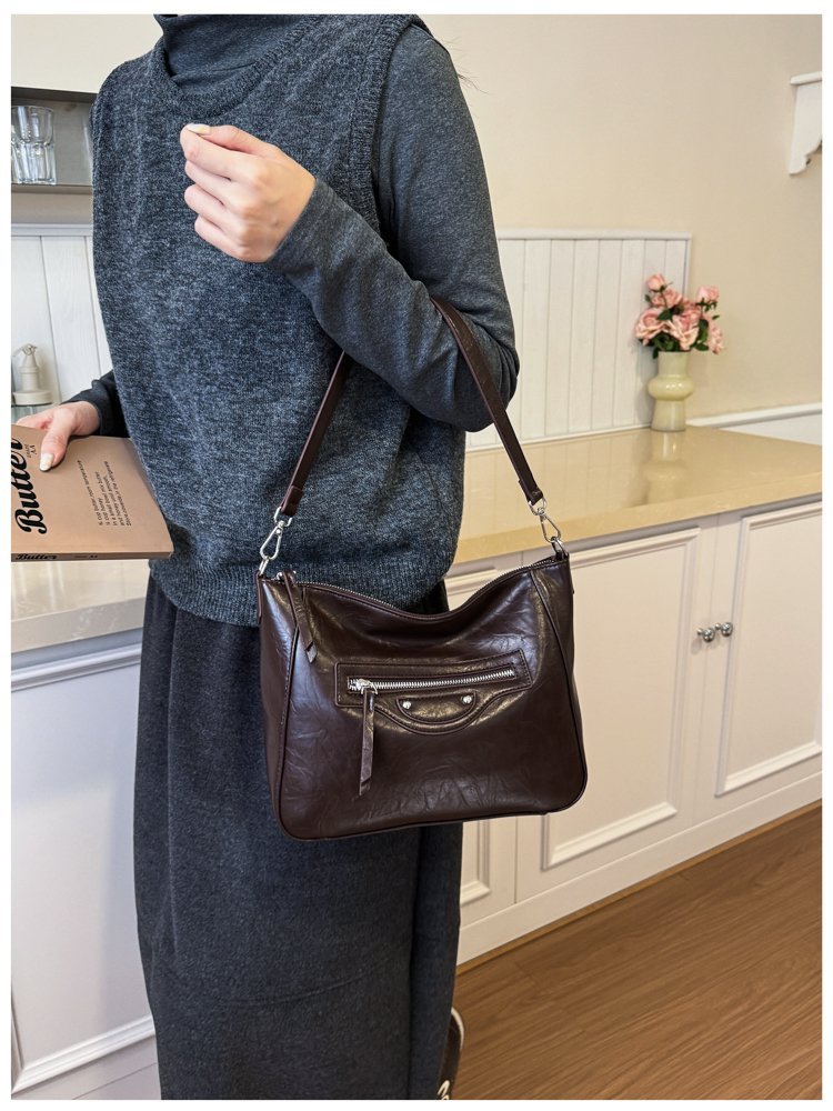 Private Label Womens Tote Bag for Bulk Wholesale Buyers – 58-10866 — 25