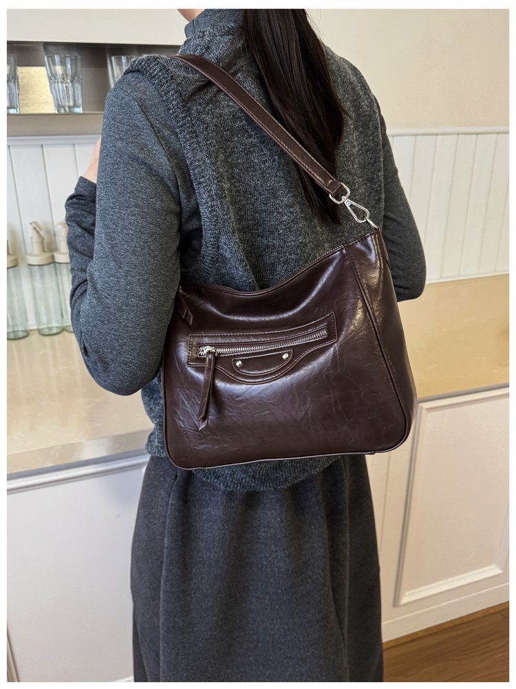 Private Label Womens Tote Bag for Bulk Wholesale Buyers – 58-10866 — 26