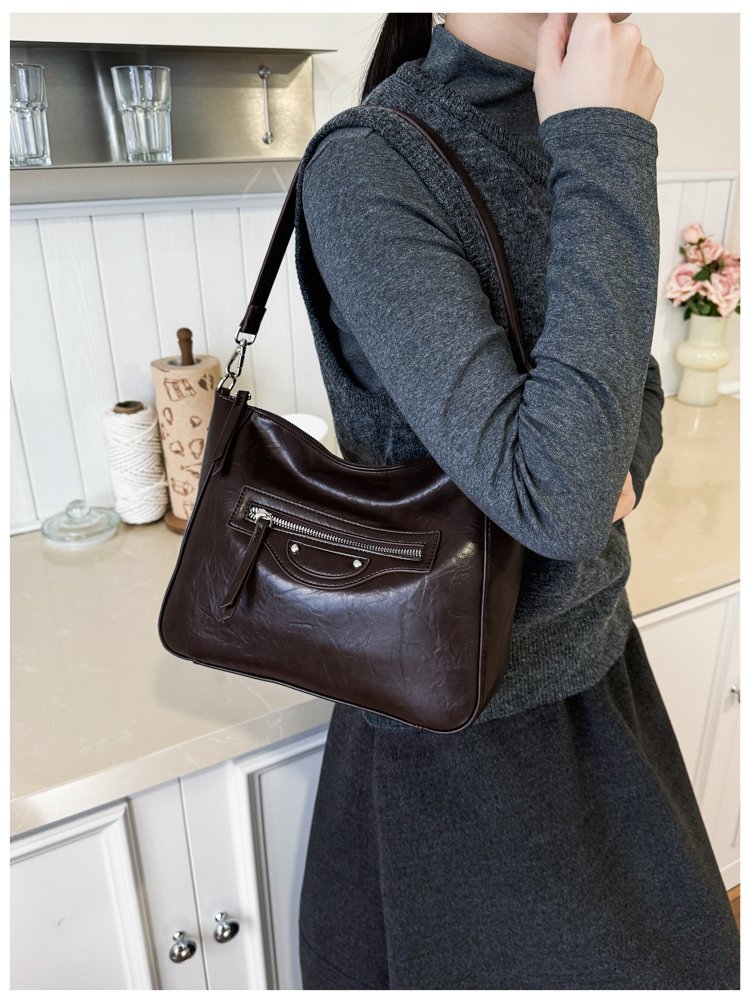 Private Label Womens Tote Bag for Bulk Wholesale Buyers – 58-10866 — 27