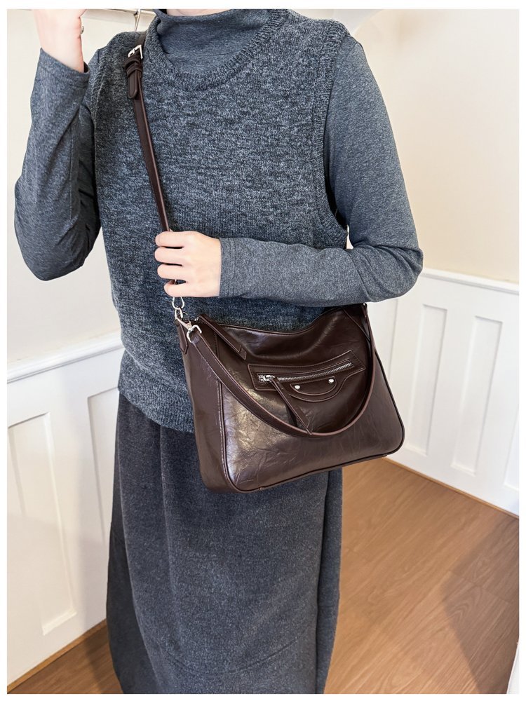 Private Label Womens Tote Bag for Bulk Wholesale Buyers – 58-10866 — 28