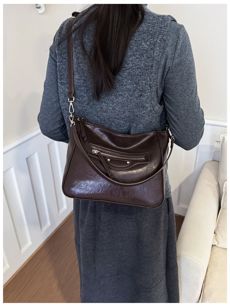 Private Label Womens Tote Bag for Bulk Wholesale Buyers – 58-10866 — 29