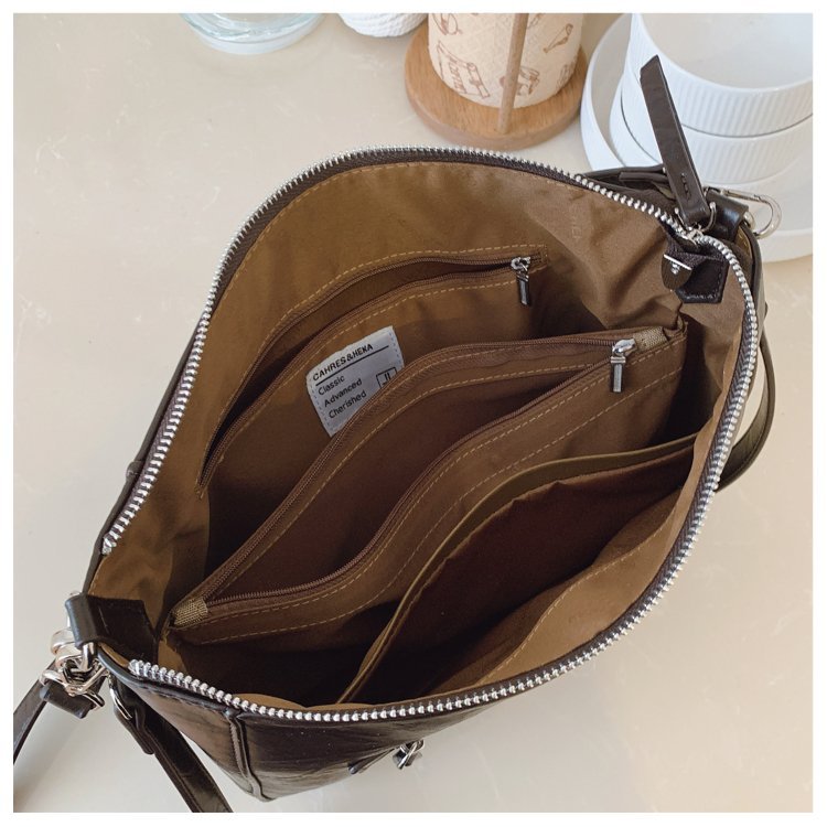 Private Label Womens Tote Bag for Bulk Wholesale Buyers – 58-10866 — 31