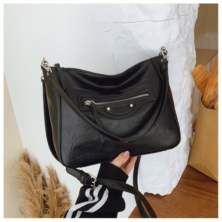Private Label Womens Tote Bag for Bulk Wholesale Buyers – 58-10866 — 32