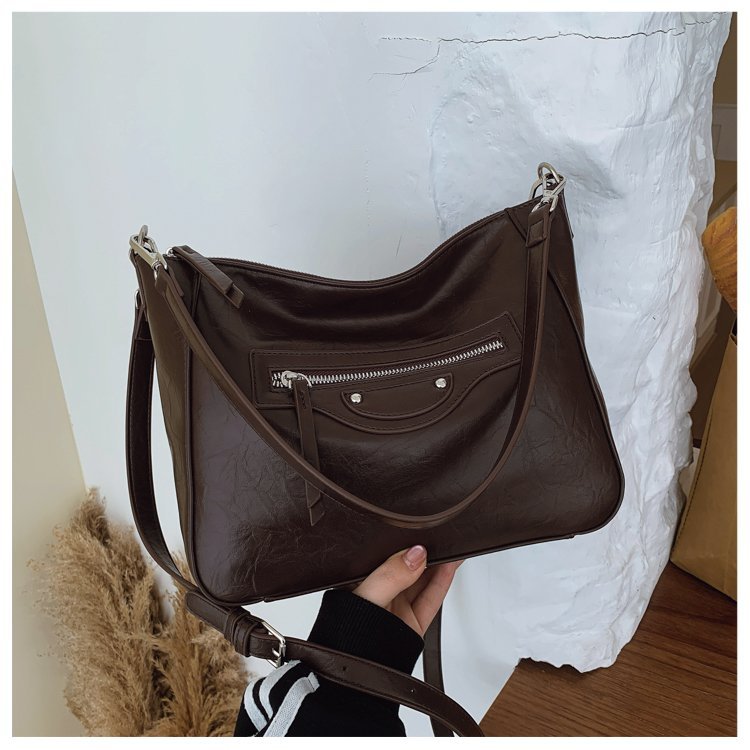 Private Label Womens Tote Bag for Bulk Wholesale Buyers – 58-10866 — 33