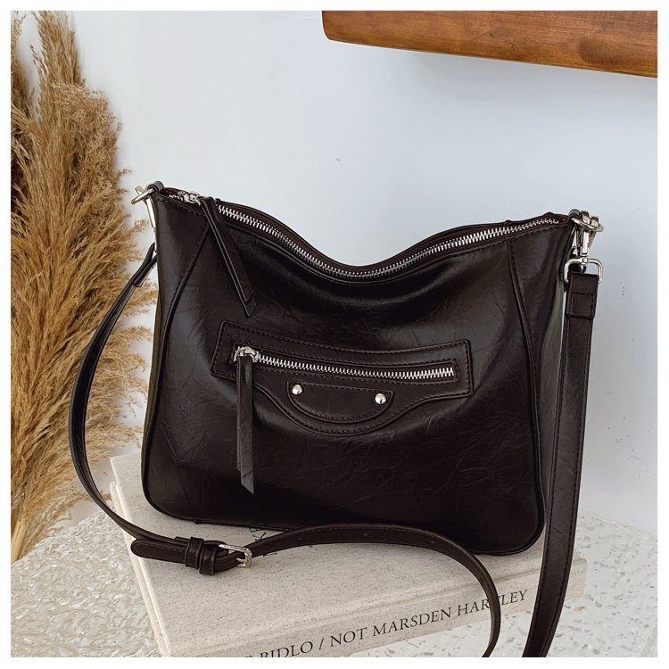 Private Label Womens Tote Bag for Bulk Wholesale Buyers – 58-10866 — 35