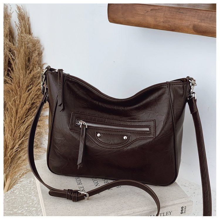 Private Label Womens Tote Bag for Bulk Wholesale Buyers – 58-10866 — 36