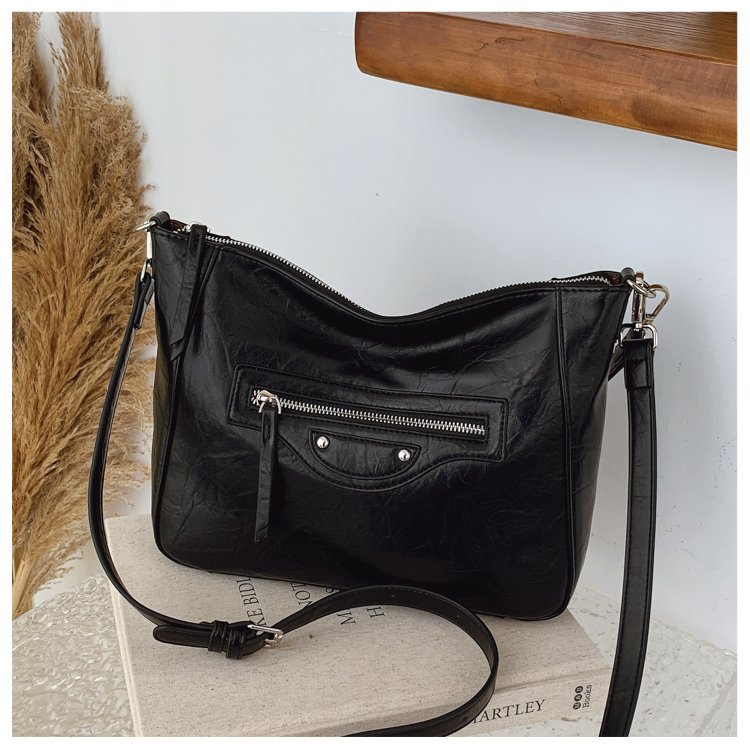 Private Label Womens Tote Bag for Bulk Wholesale Buyers – 58-10866 — 37