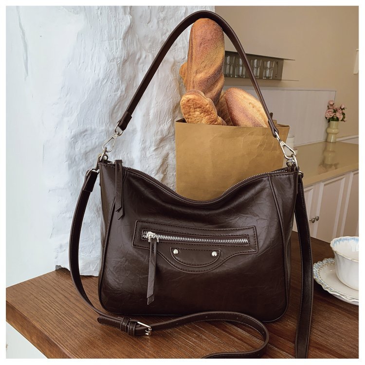 Private Label Womens Tote Bag for Bulk Wholesale Buyers – 58-10866 — 39