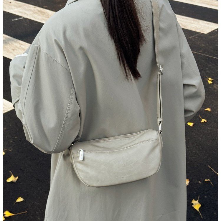 Wholesale Womens Shoulder Bag for Brand Orders – 58-10867 — 1