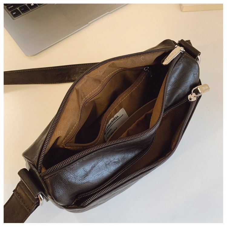 Wholesale Womens Shoulder Bag for Brand Orders – 58-10867 — 9