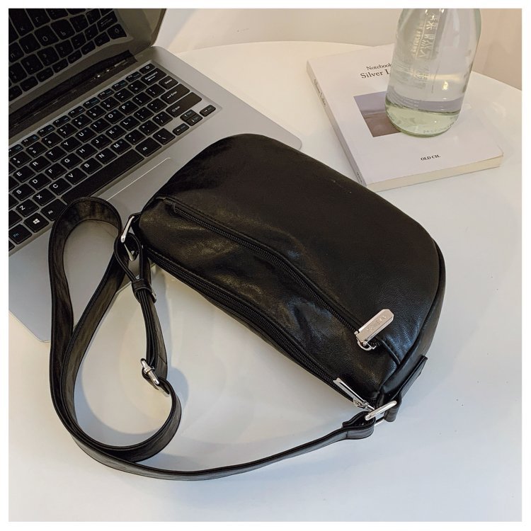 Wholesale Womens Shoulder Bag for Brand Orders – 58-10867 — 10
