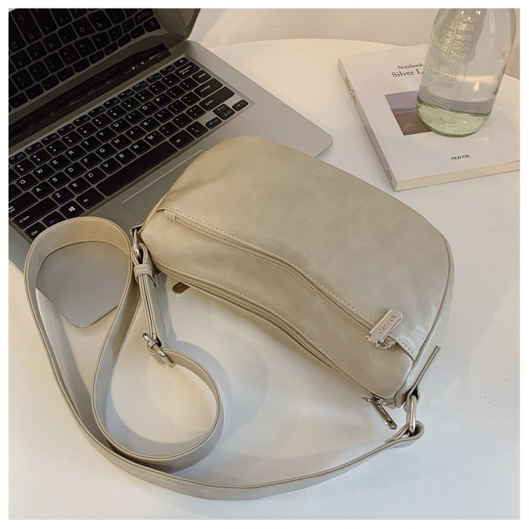 Wholesale Womens Shoulder Bag for Brand Orders – 58-10867 — 11