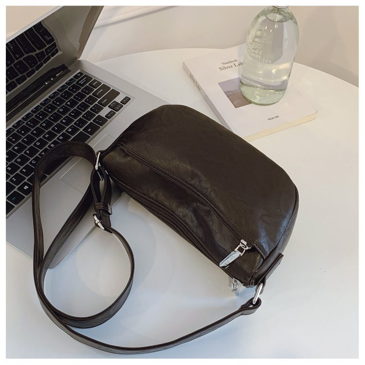 Wholesale Womens Shoulder Bag for Brand Orders – 58-10867 — 12
