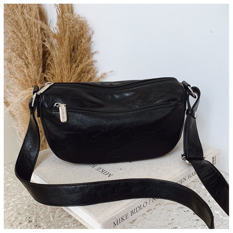 Wholesale Womens Shoulder Bag for Brand Orders – 58-10867 — 13