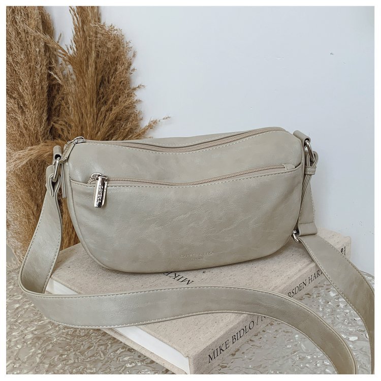 Wholesale Womens Shoulder Bag for Brand Orders – 58-10867 — 14