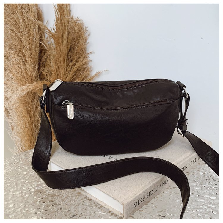 Wholesale Womens Shoulder Bag for Brand Orders – 58-10867 — 15