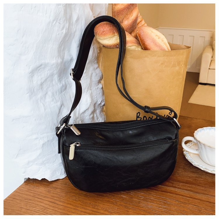 Wholesale Womens Shoulder Bag for Brand Orders – 58-10867 — 17