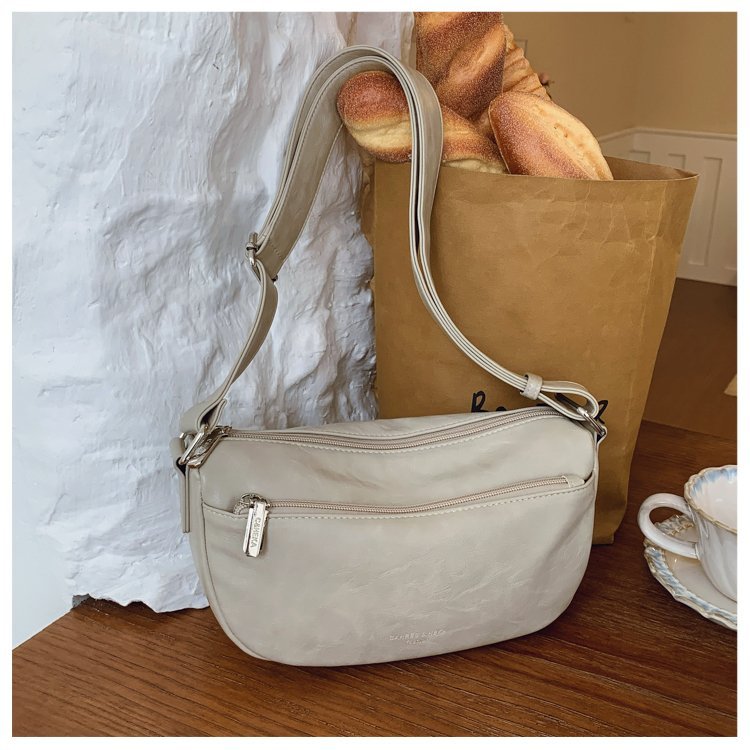 Wholesale Womens Shoulder Bag for Brand Orders – 58-10867 — 18