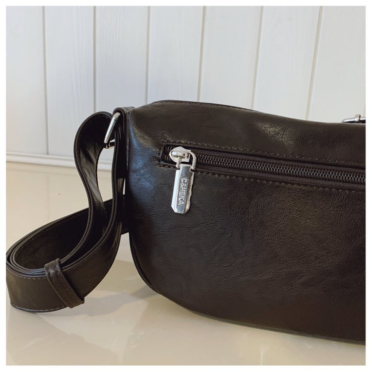 Wholesale Womens Shoulder Bag for Brand Orders – 58-10867 — 19