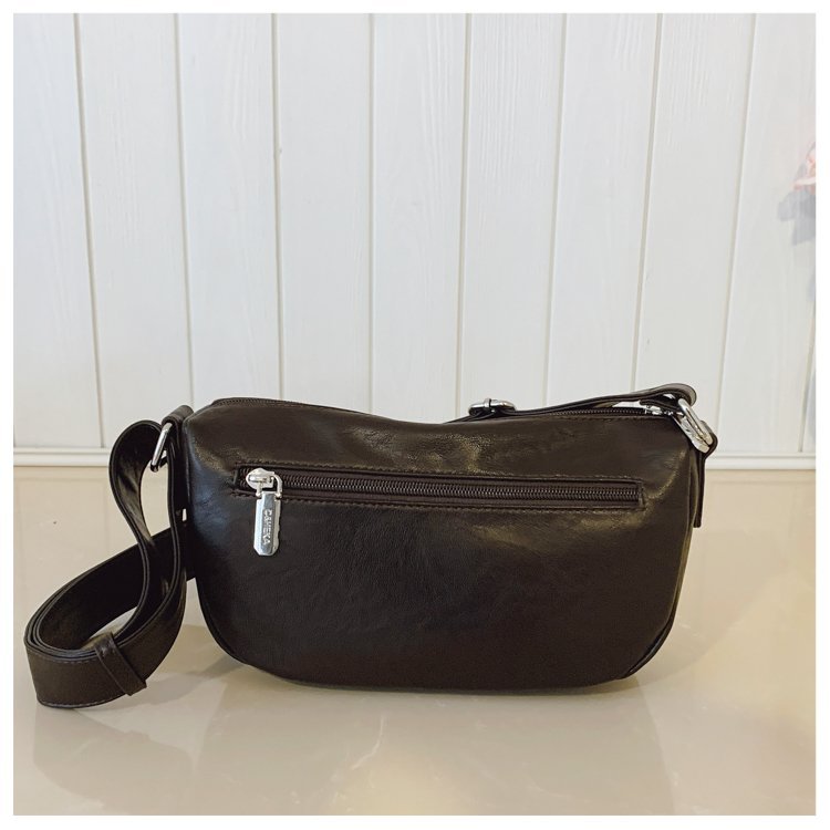 Wholesale Womens Shoulder Bag for Brand Orders – 58-10867 — 20