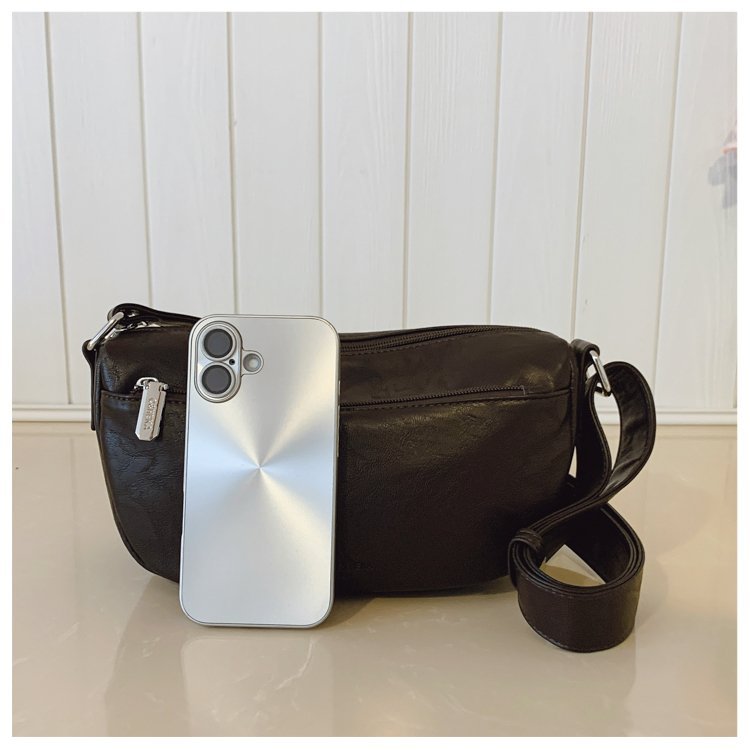 Wholesale Womens Shoulder Bag for Brand Orders – 58-10867 — 21