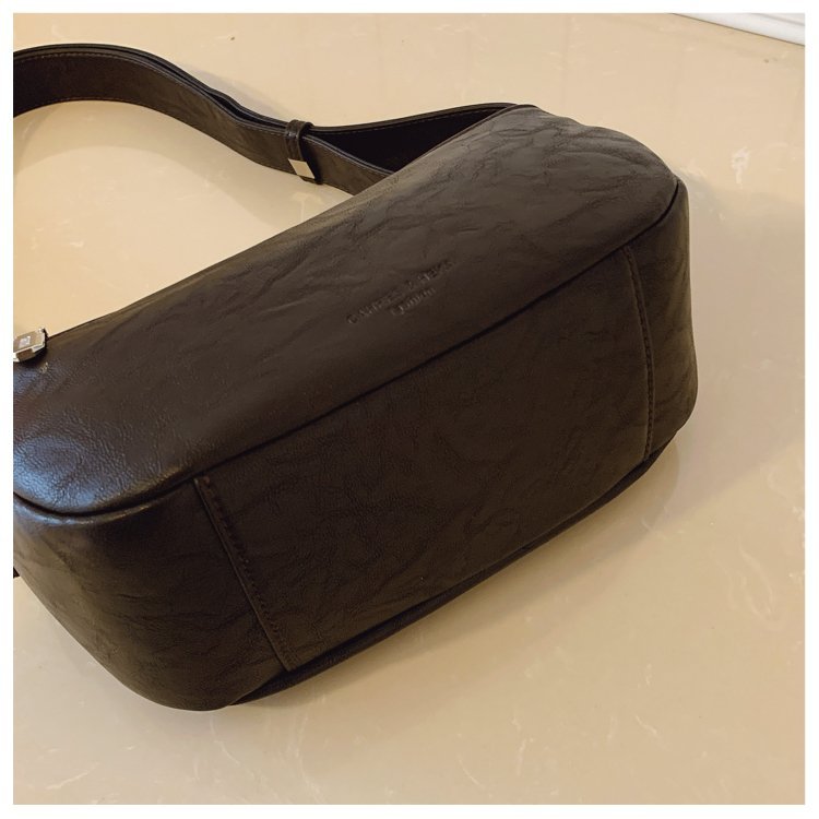 Wholesale Womens Shoulder Bag for Brand Orders – 58-10867 — 22