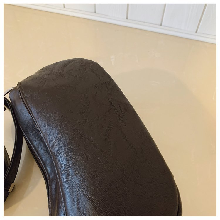 Wholesale Womens Shoulder Bag for Brand Orders – 58-10867 — 23