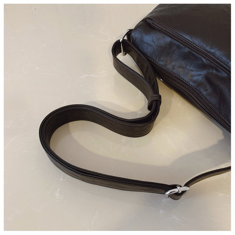 Wholesale Womens Shoulder Bag for Brand Orders – 58-10867 — 25