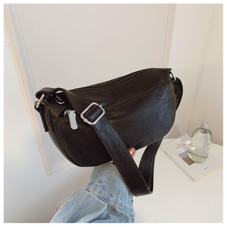 Wholesale Womens Shoulder Bag for Brand Orders – 58-10867 — 26