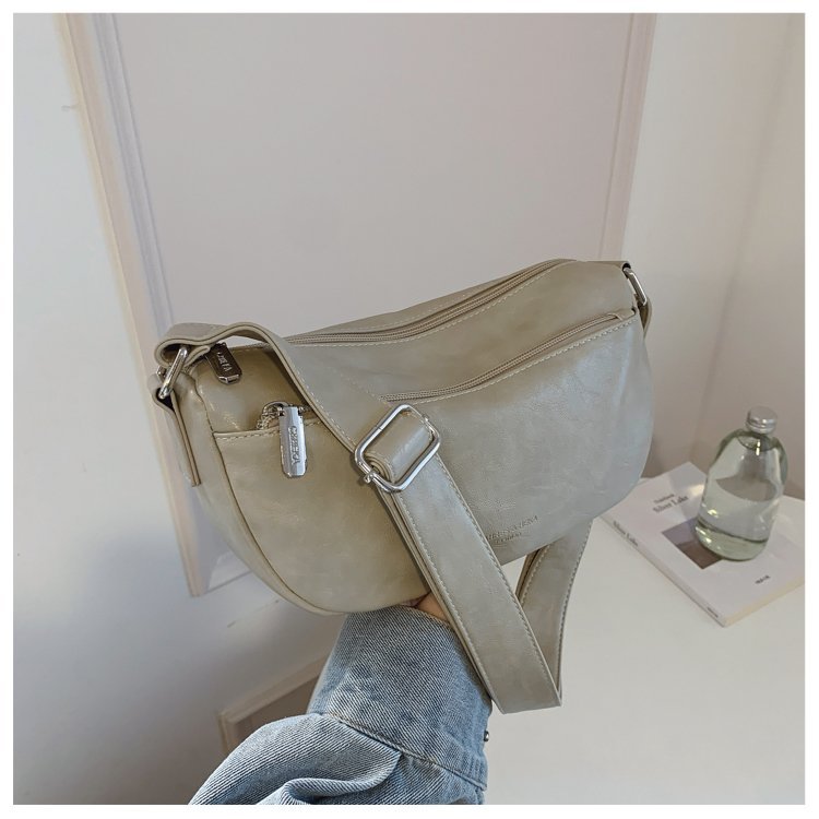 Wholesale Womens Shoulder Bag for Brand Orders – 58-10867 — 27