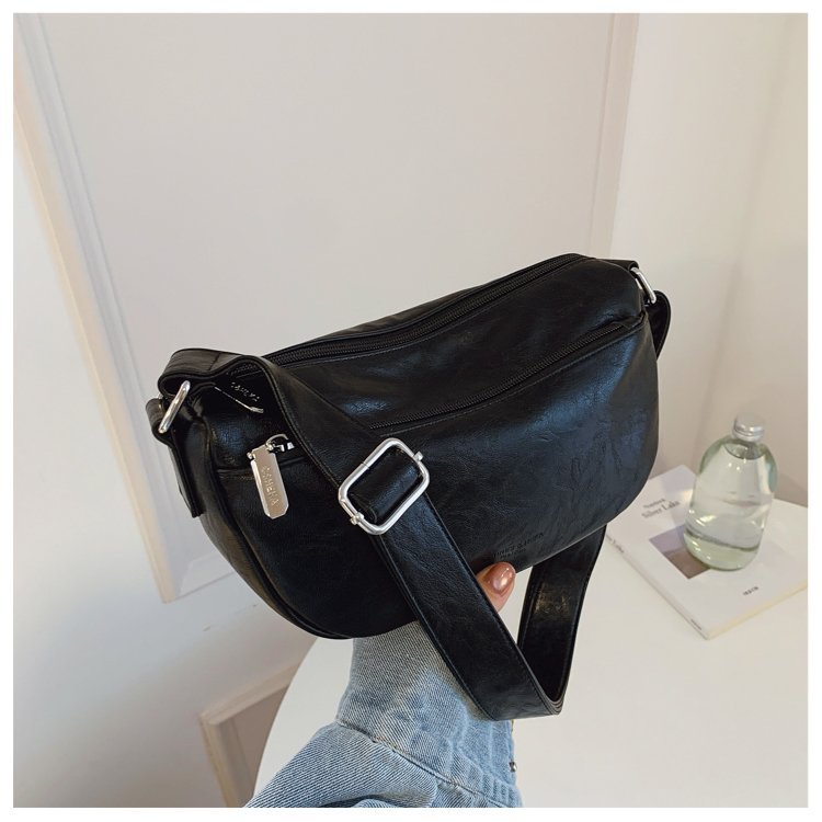 Wholesale Womens Shoulder Bag for Brand Orders – 58-10867 — 28