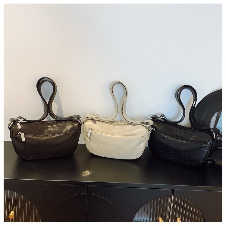 Wholesale Womens Shoulder Bag for Brand Orders – 58-10867 — 29
