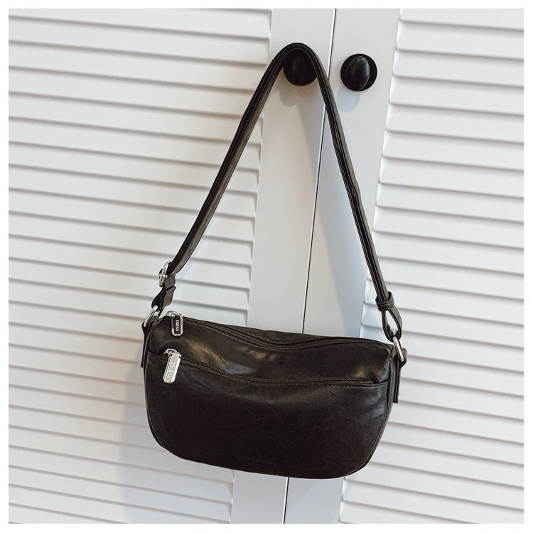 Wholesale Womens Shoulder Bag for Brand Orders – 58-10867 — 30
