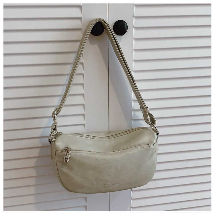 Wholesale Womens Shoulder Bag for Brand Orders – 58-10867 — 31