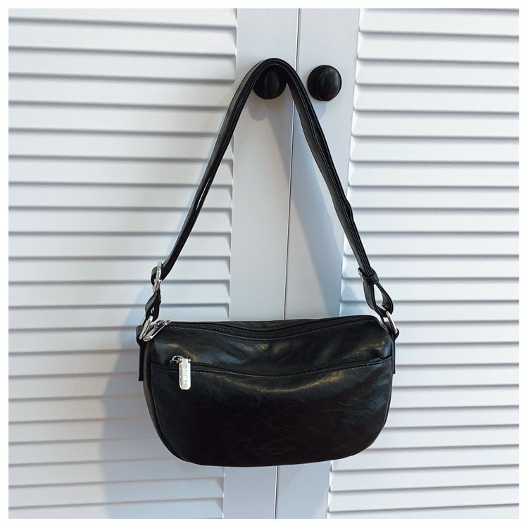 Wholesale Womens Shoulder Bag for Brand Orders – 58-10867 — 32