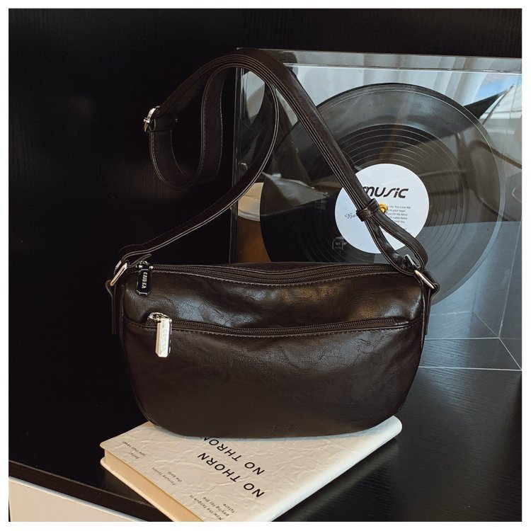 Wholesale Womens Shoulder Bag for Brand Orders – 58-10867 — 33