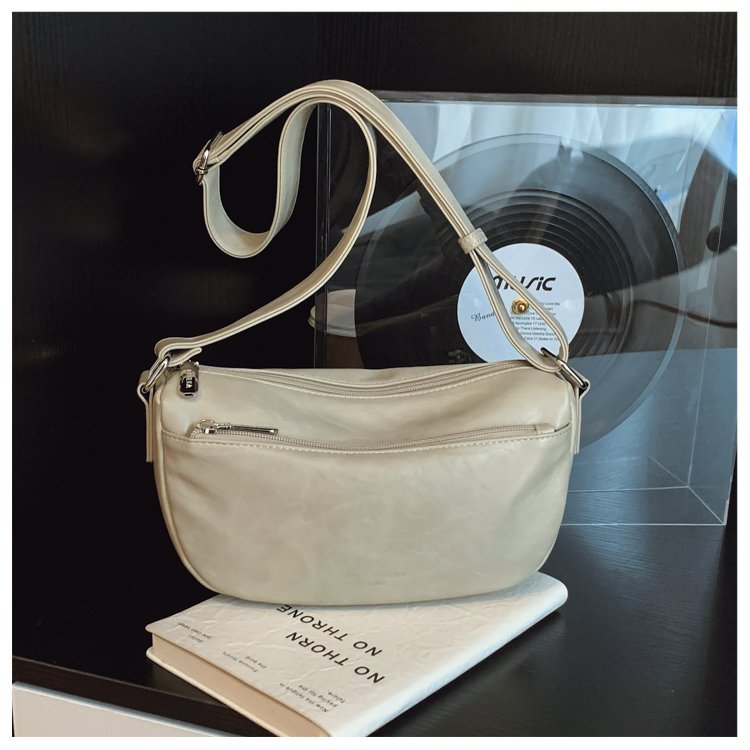 Wholesale Womens Shoulder Bag for Brand Orders – 58-10867 — 34