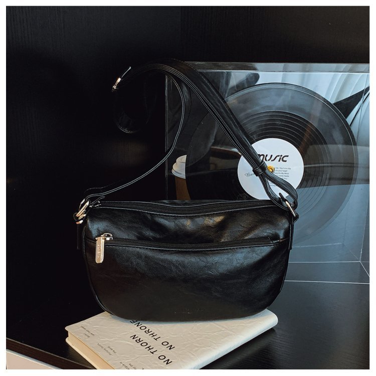 Wholesale Womens Shoulder Bag for Brand Orders – 58-10867 — 35