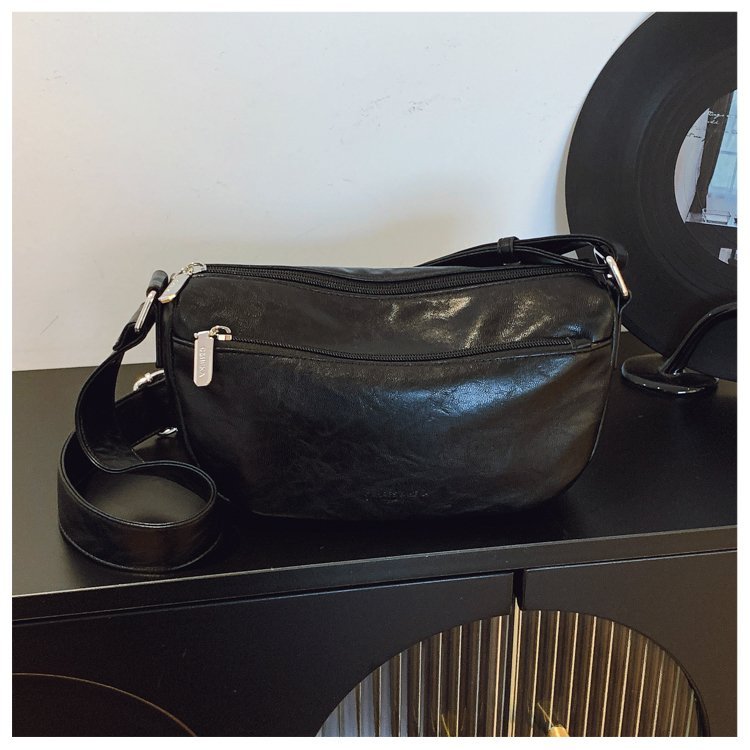 Wholesale Womens Shoulder Bag for Brand Orders – 58-10867 — 36