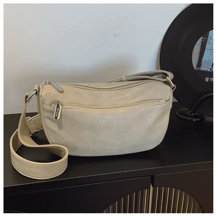 Wholesale Womens Shoulder Bag for Brand Orders – 58-10867 — 37
