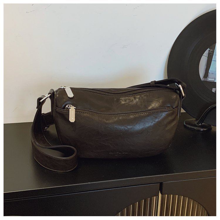 Wholesale Womens Shoulder Bag for Brand Orders – 58-10867 — 38