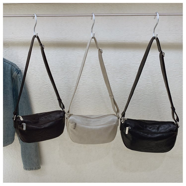 Wholesale Womens Shoulder Bag for Brand Orders – 58-10867 — 39