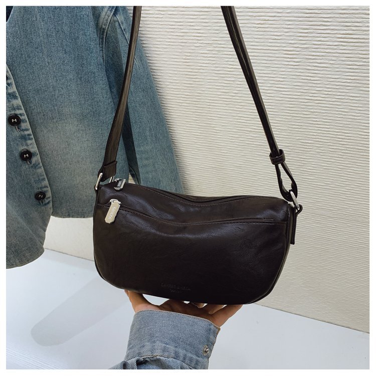 Wholesale Womens Shoulder Bag for Brand Orders – 58-10867 — 40