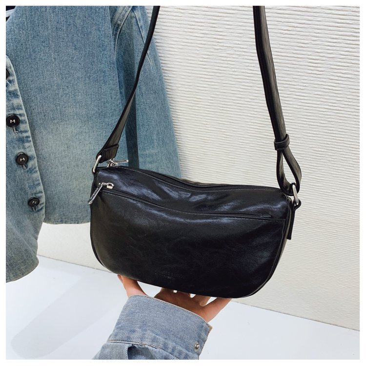 Wholesale Womens Shoulder Bag for Brand Orders – 58-10867 — 41
