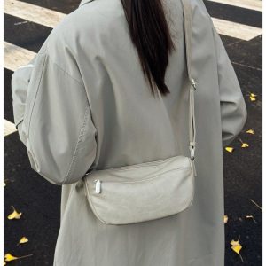 Wholesale Womens Shoulder Bag for Brand Orders – 58-10867