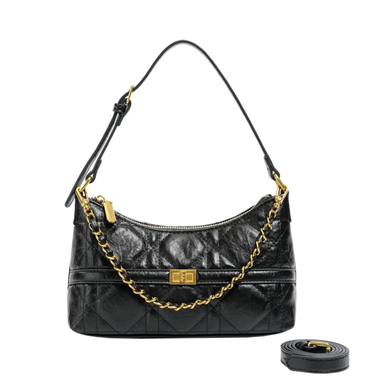 Custom Womens Crossbody Bag for Boutique Supply – 58-10870 — 2