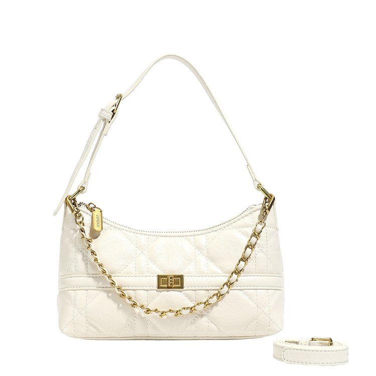 Custom Womens Crossbody Bag for Boutique Supply – 58-10870 — 3