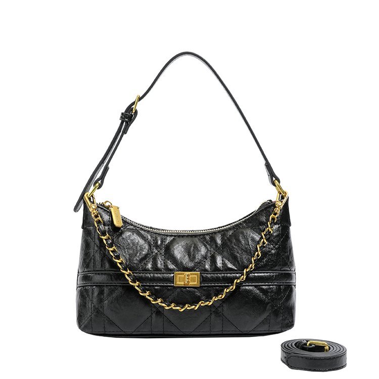 Custom Womens Crossbody Bag for Boutique Supply – 58-10870 — 4