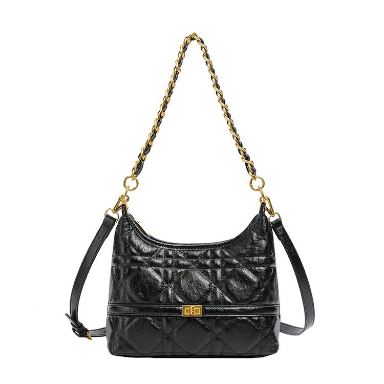 Custom Womens Crossbody Bag for Boutique Supply – 58-10870 — 5